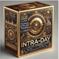 (NO WATERMARK) Intra-day Solar Trader GR Harrison Course A Premium Intra-day Trading Course Based on W.D. Gann's Work